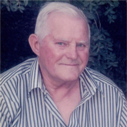 Richard "Dick" Clark Profile Photo