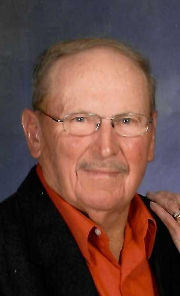 Weimar "Butch" Joseph Sondgerath Profile Photo