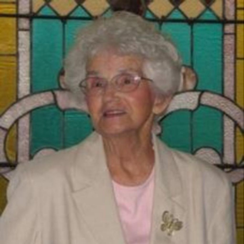 Janis M. Wenzel