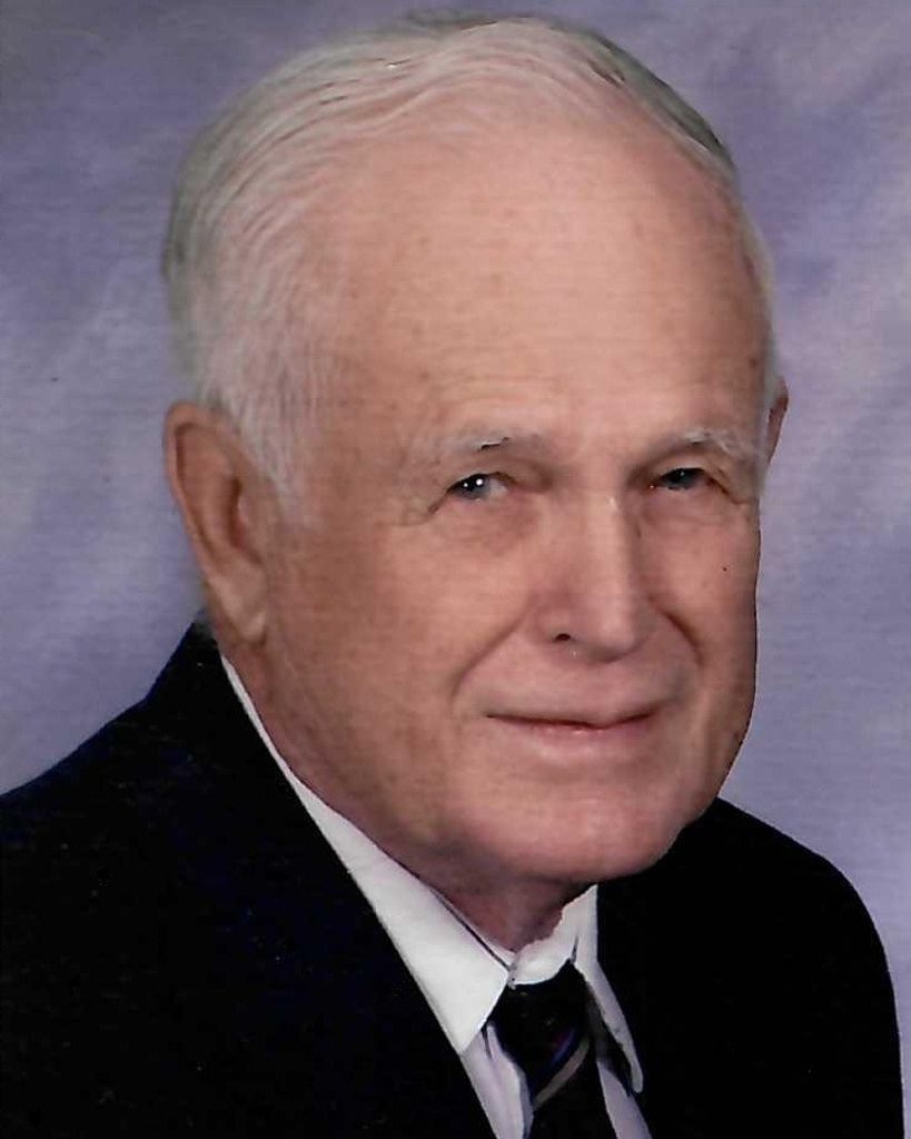 Milton "T-Mit" Robichaux Profile Photo