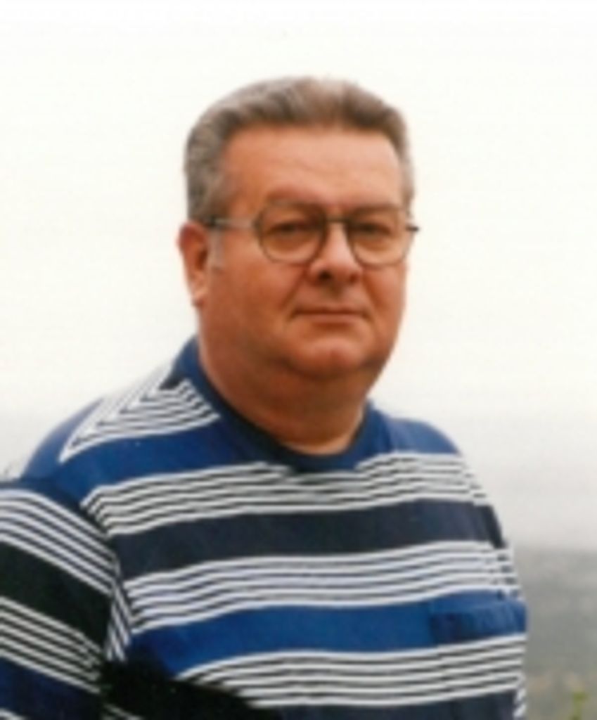 Norvan Thompson