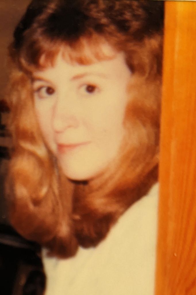 Terry Kay Roush Profile Photo