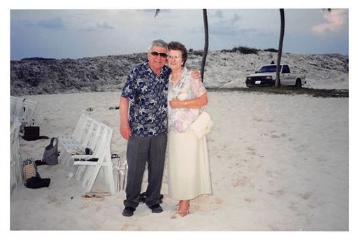 Mildred Corbello photo gallery thumbnail 33 of 67