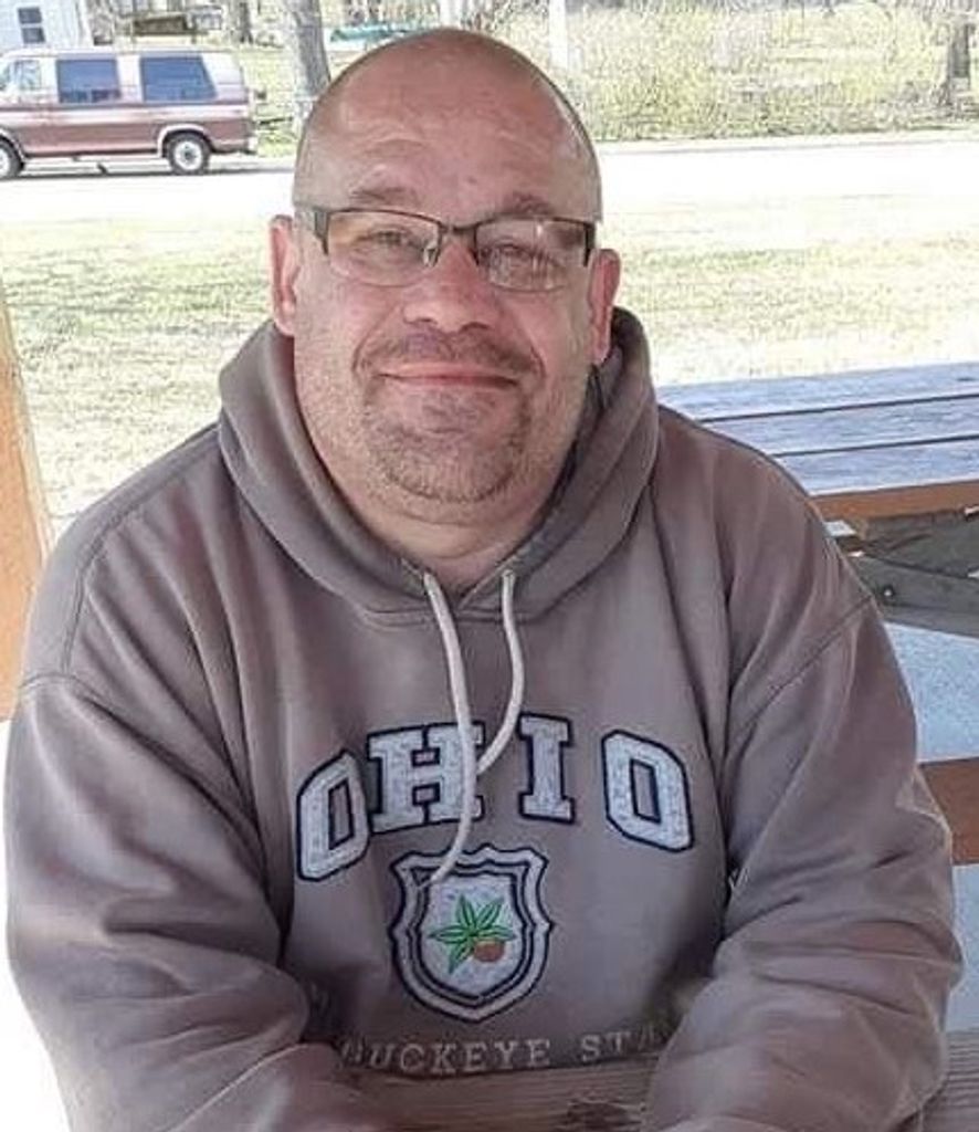 Christopher Allen Sage