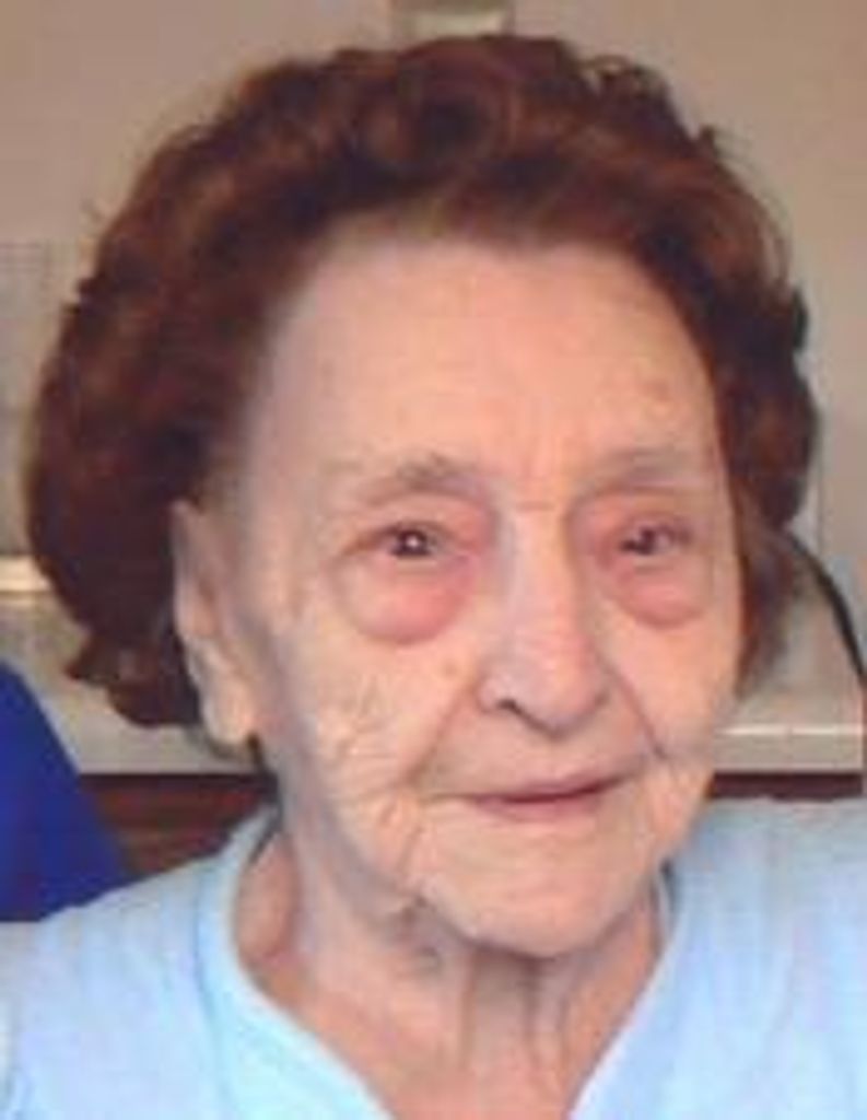 Ruby Catherine Music