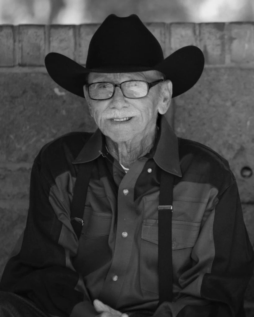 Francis Leroy Downey Profile Photo