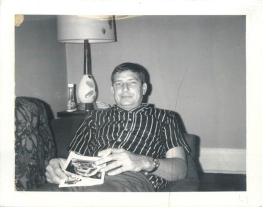 George T. Hooten photo gallery thumbnail 21 of 48