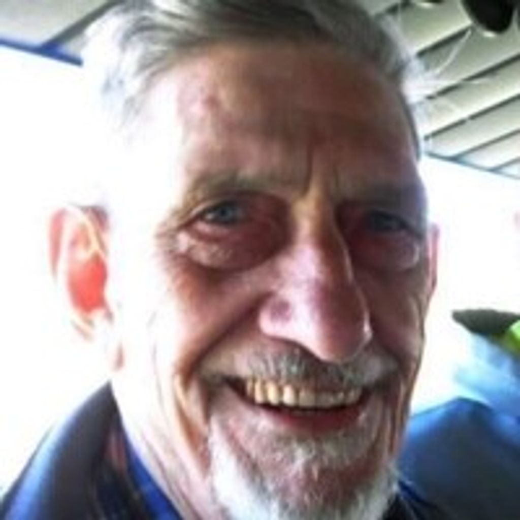 James E. Flenniken