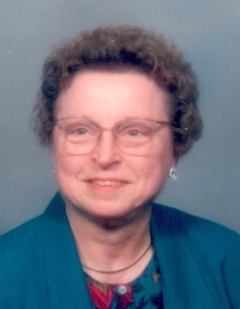 Dolores Cieminski