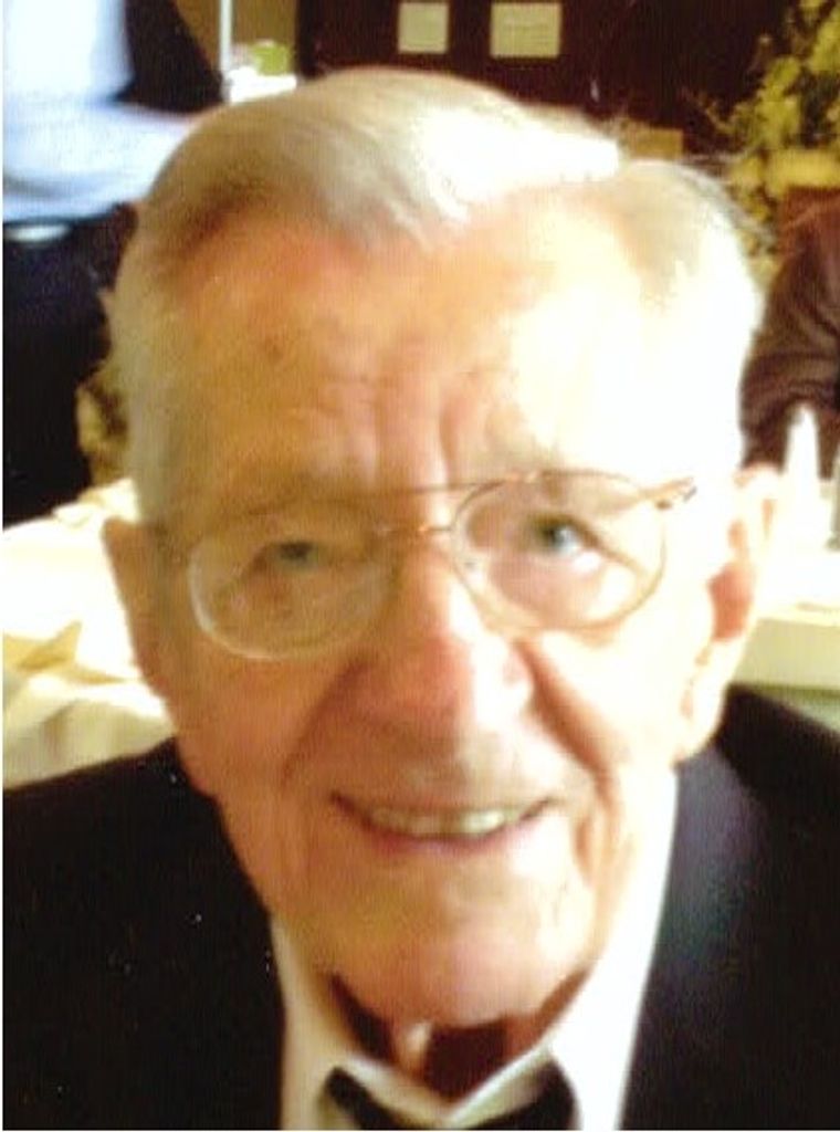 Pasco DeGiulio