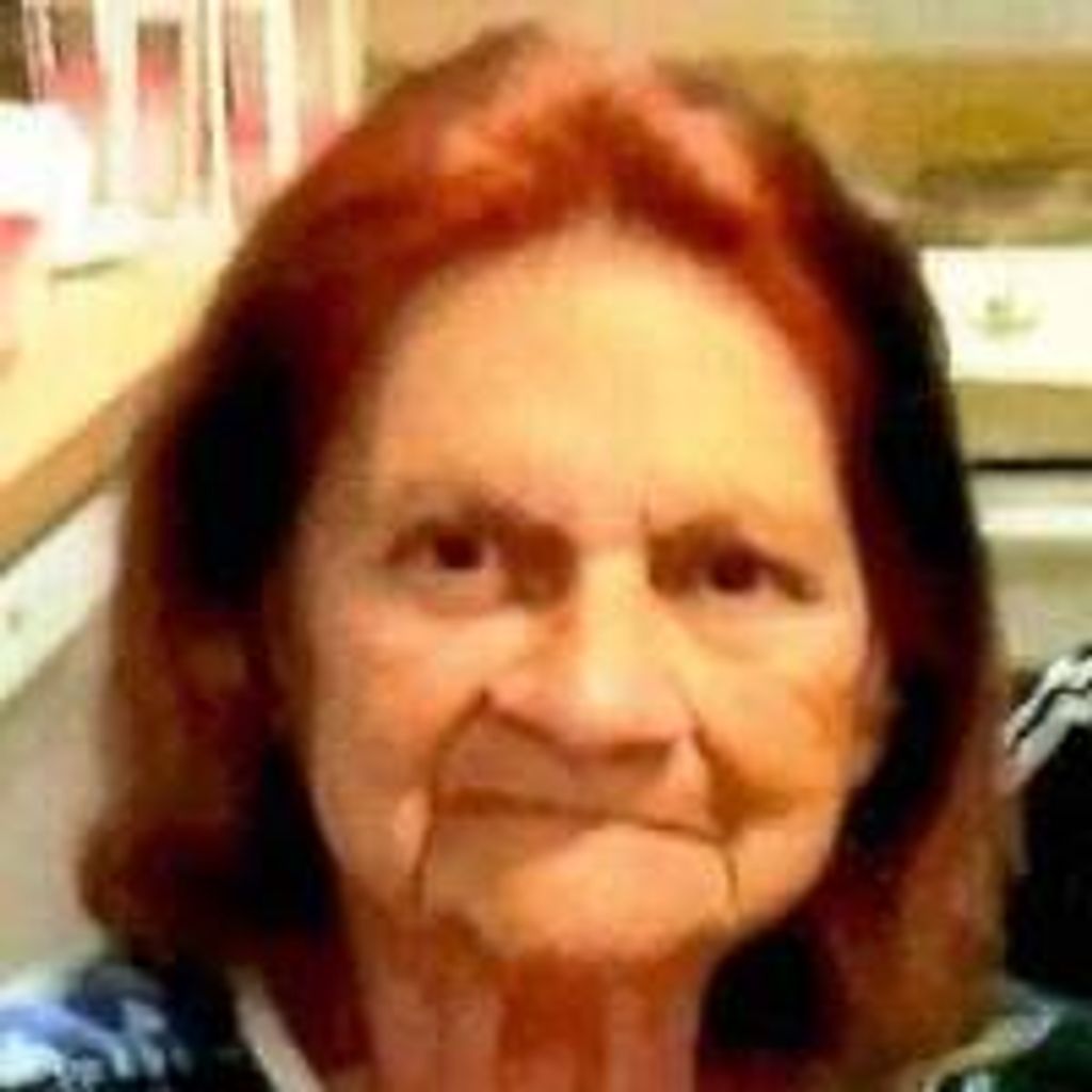 Rose M. Conti