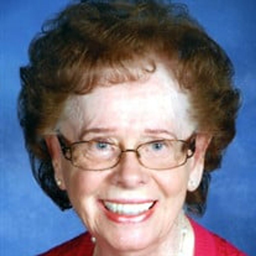 Shirley Marie Severtson