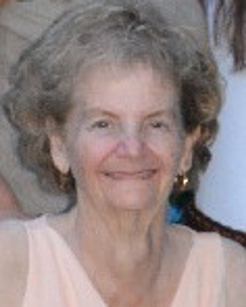 Sandra J. (Gray)  Silva
