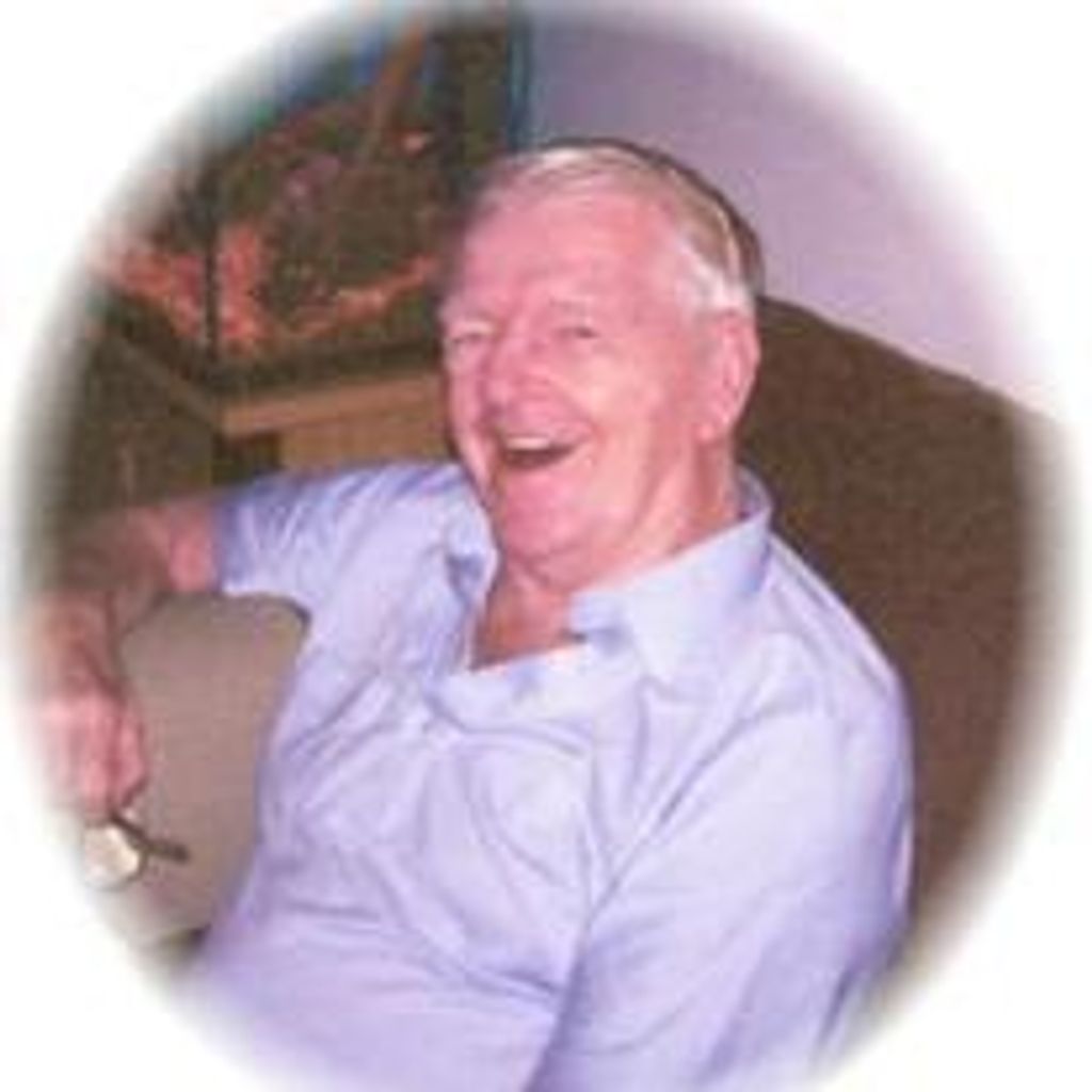 John D Case