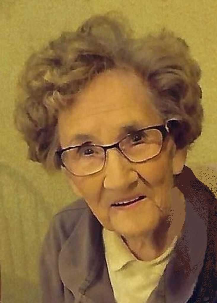 Maxine C. Twamley