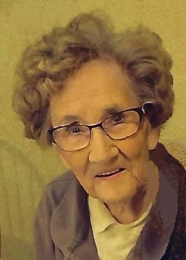 Maxine C. Twamley Profile Photo