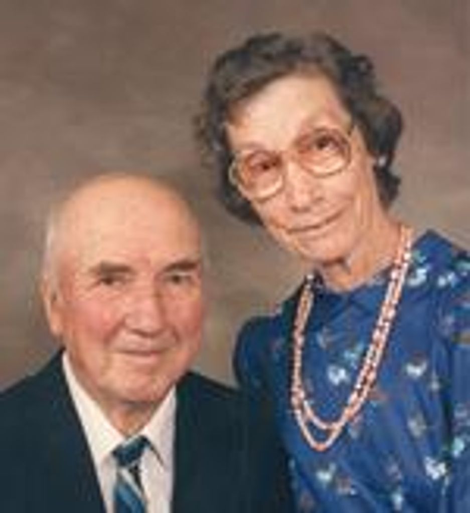 Ruth Pauline "Polly" Hire