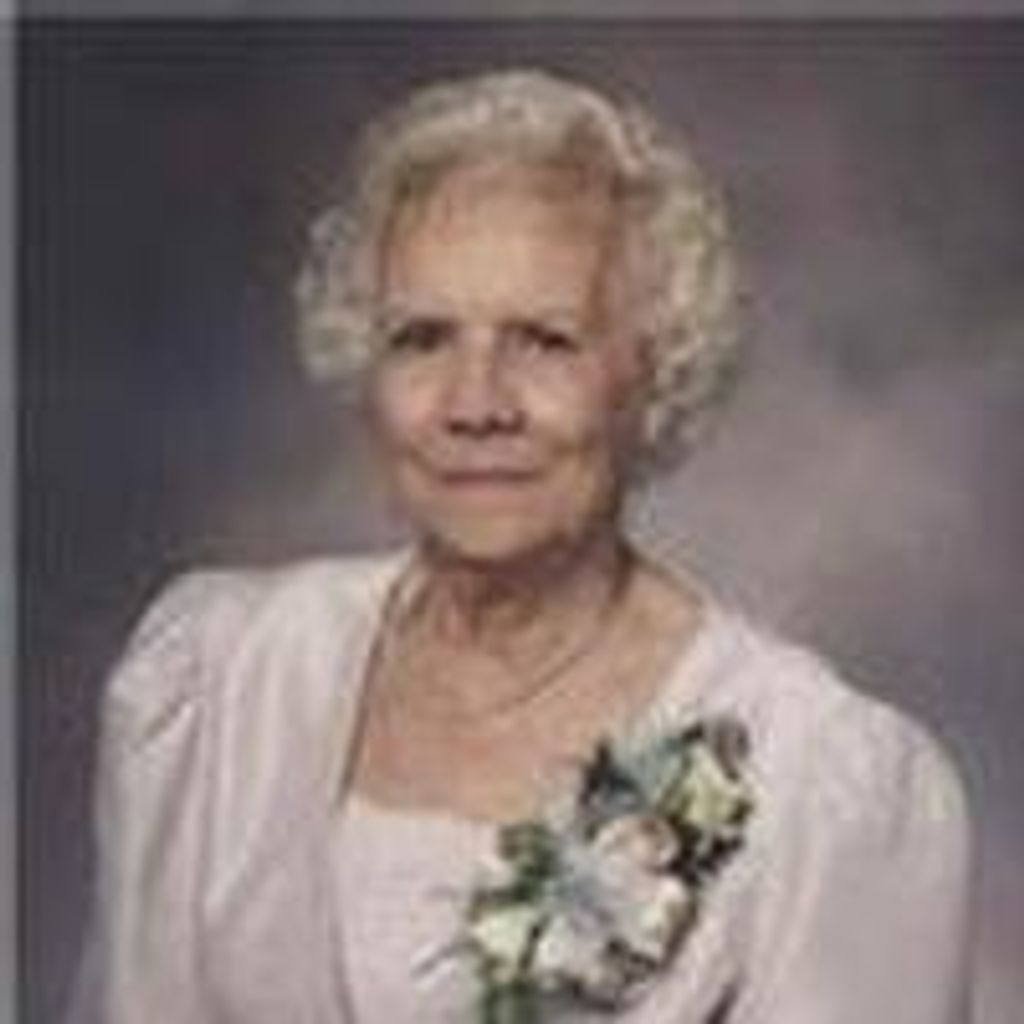 Eileen De Maio