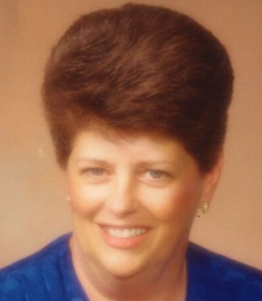 Marlene Nickoles Profile Photo