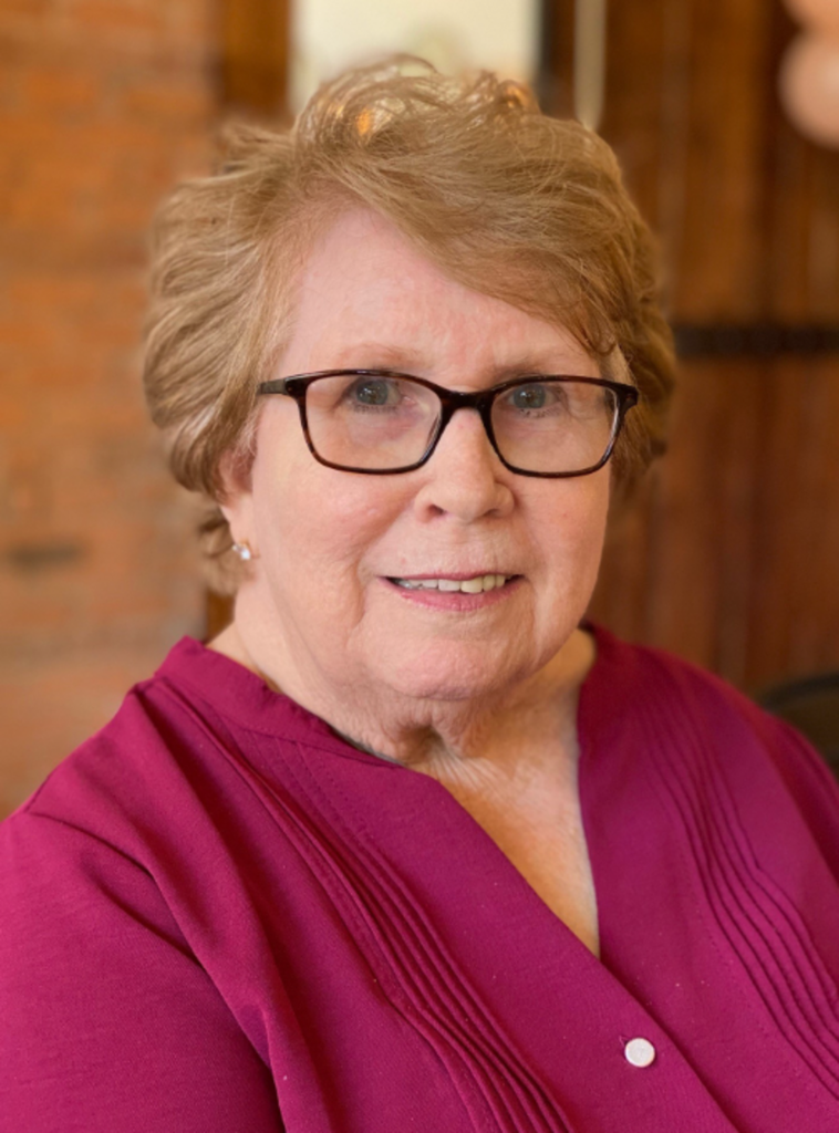 Thelma Louise Pollard Henderson Profile Photo