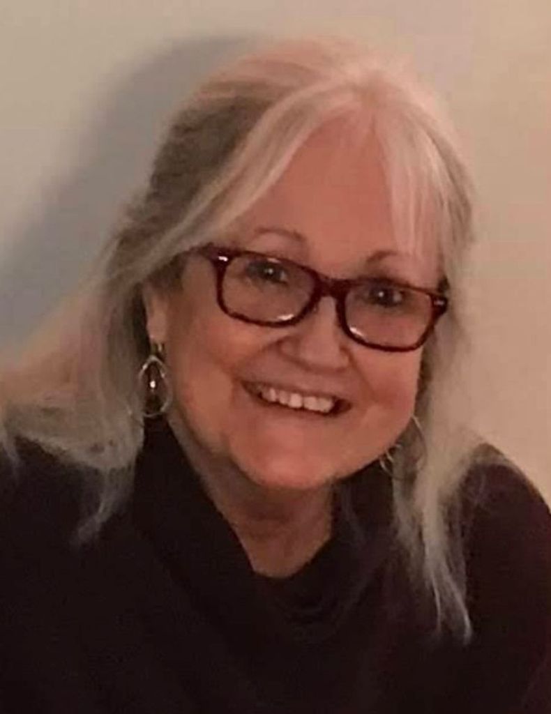 Brenda  Golden Profile Photo