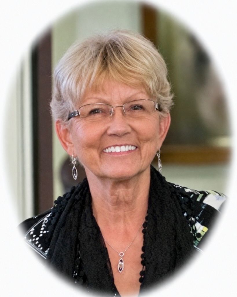 Ingrid Karin Jimrusti Profile Photo