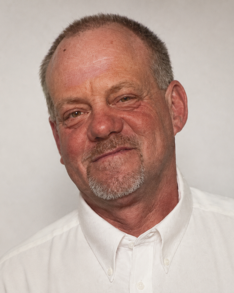 Gary Edward Ems Profile Photo