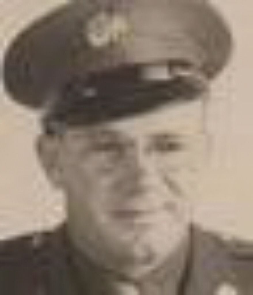 Walter Fischer