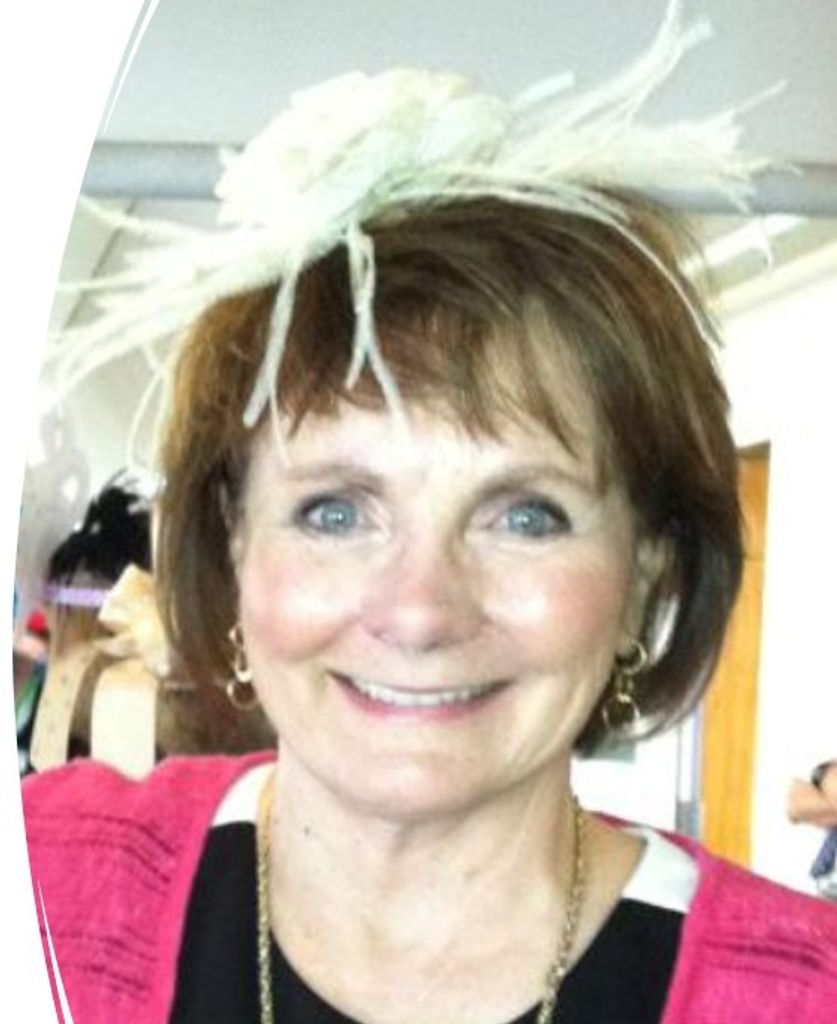 Jeana Annette Fox Profile Photo