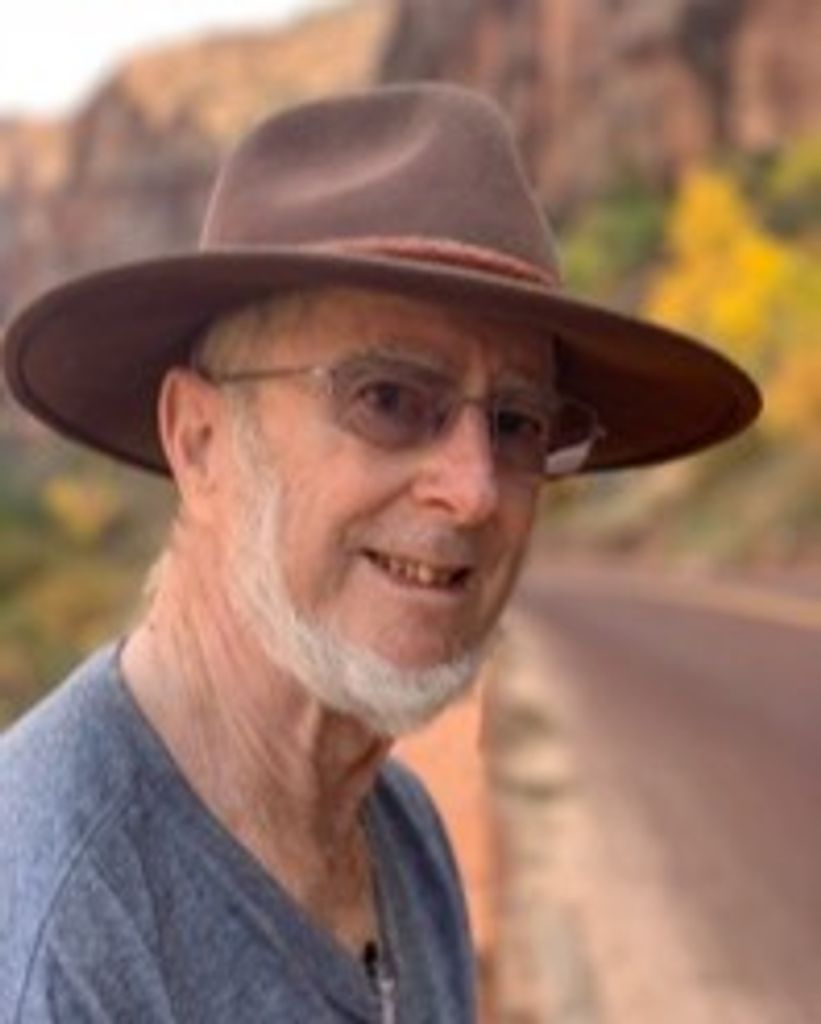 John Denton Armitage, Jr.
