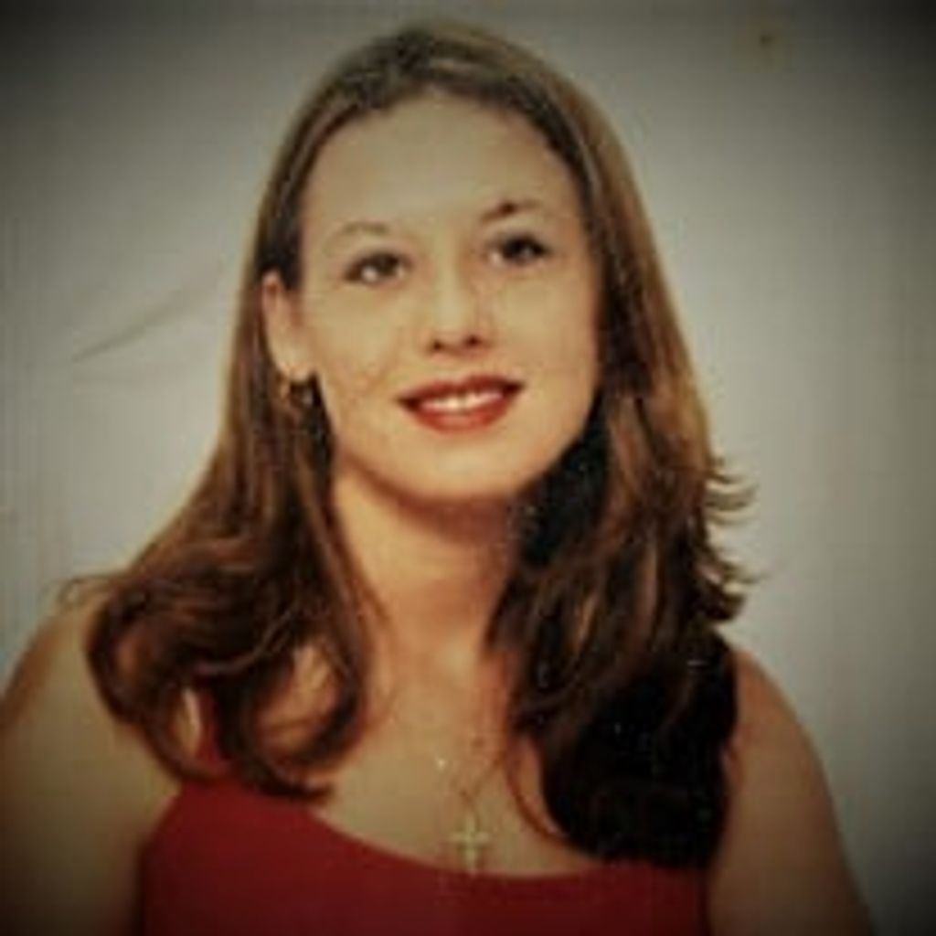 Cynthia Michelle Forkum Gailey Profile Photo