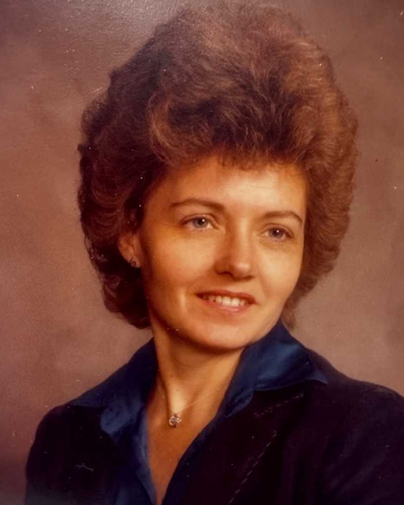 Joanne E. Talmadge Profile Photo