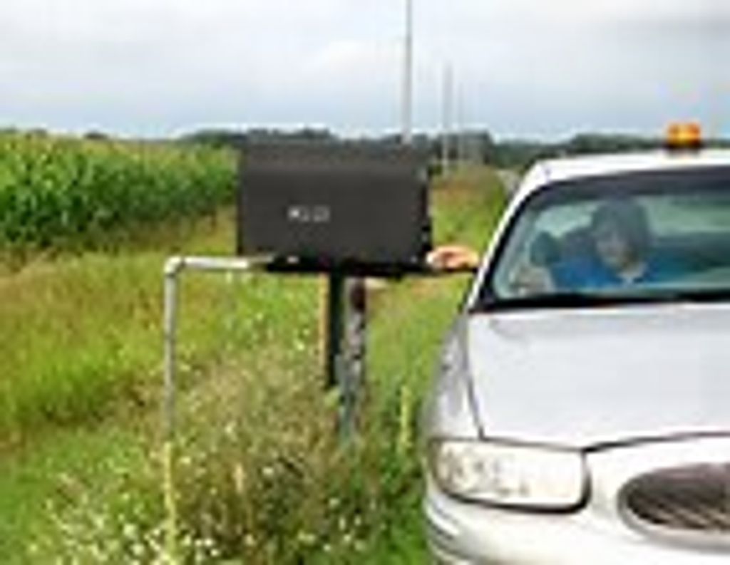 Paula Jean (Howe)  Chevalier Profile Photo