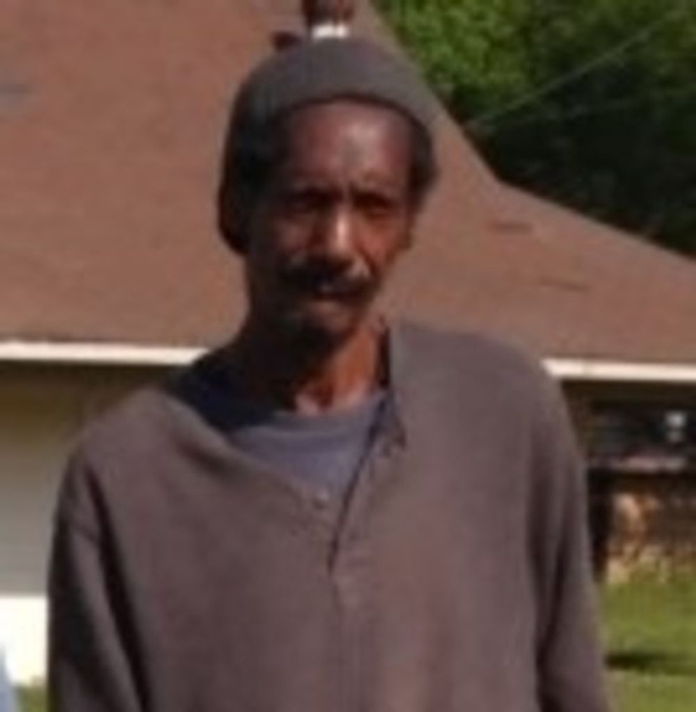Curtis Jeanpierre Profile Photo