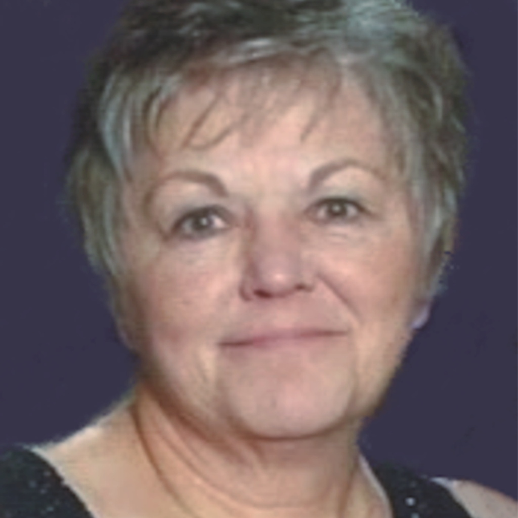 Phyllis Ann Friedlein Profile Photo