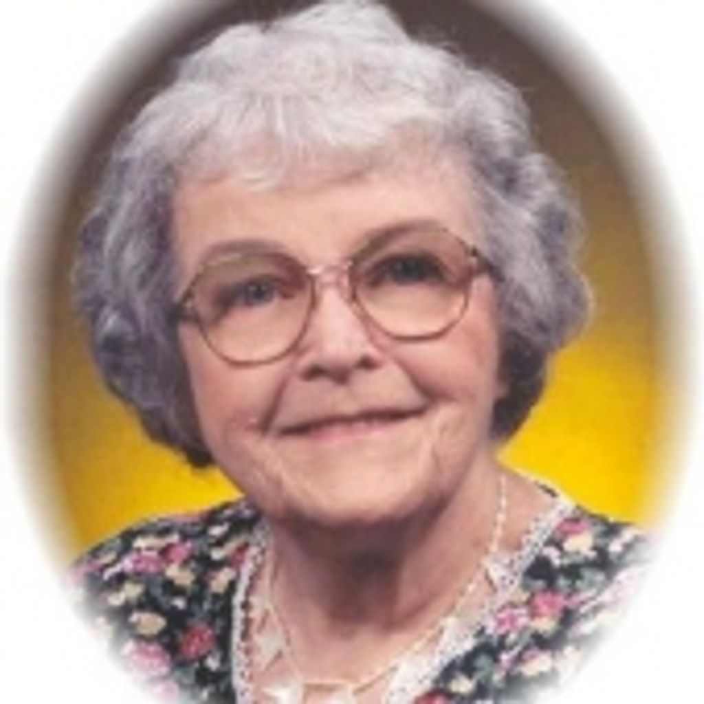 Dorothy M. Konow