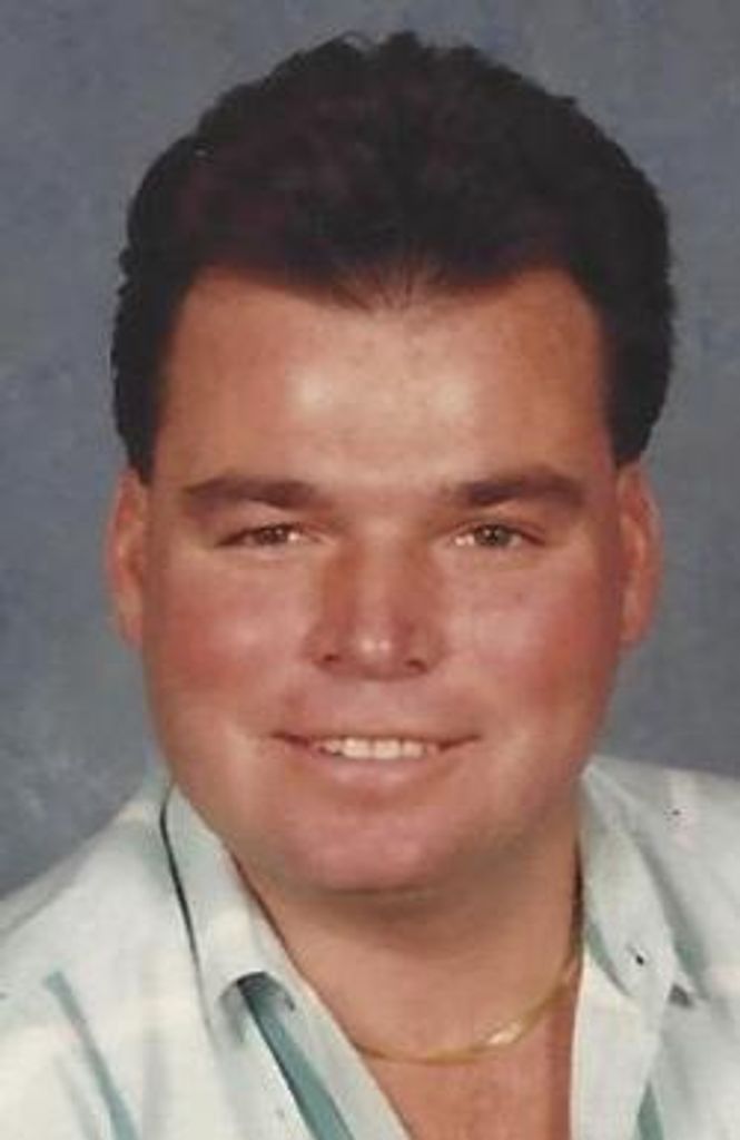 Kenneth J. Laprell Profile Photo