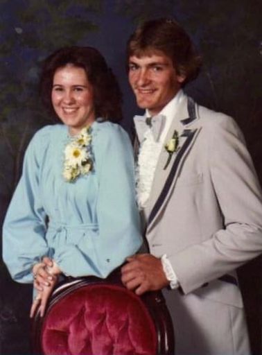 Calleen Golding photo gallery thumbnail 9 of 27