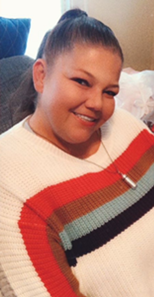 Kimberly J. Maynard Profile Photo