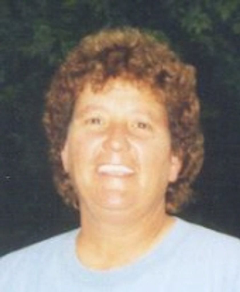 Monica A. Andre Profile Photo