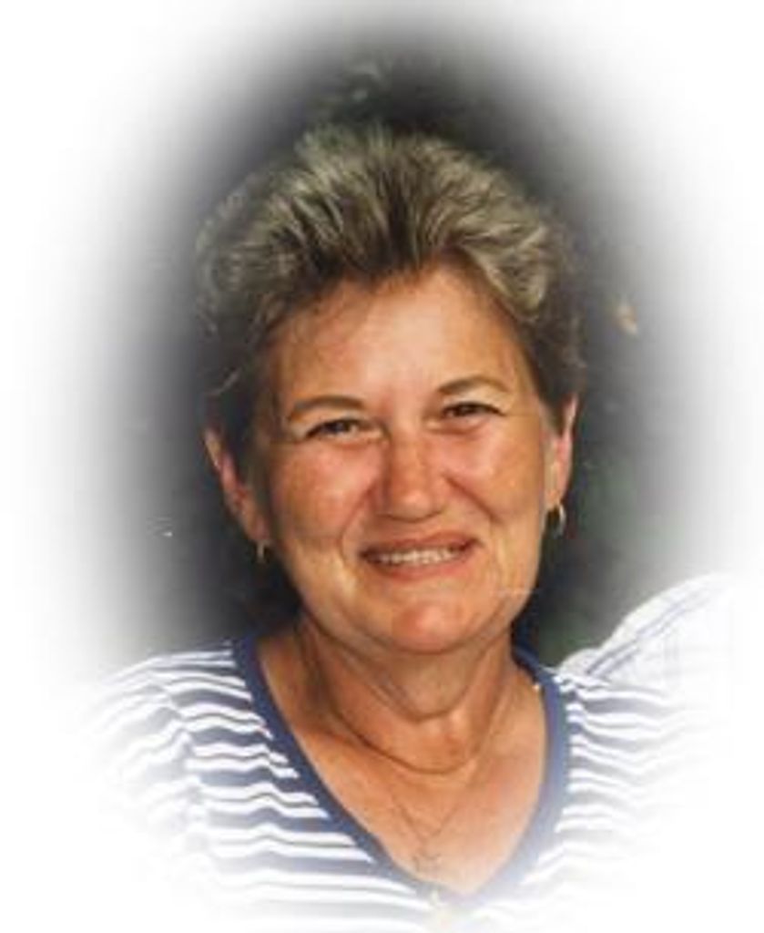 Sandra K. Russo Profile Photo