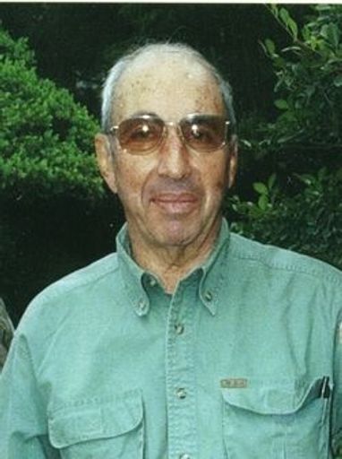 Robert Figlioli Profile Photo