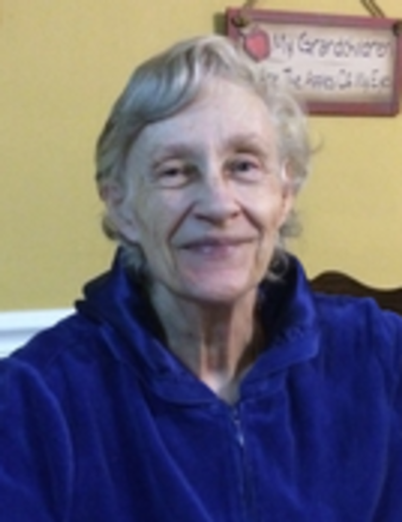 Willett S. Wooten Profile Photo