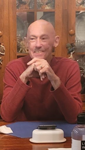 Stephen Michael Raines photo gallery thumbnail 53 of 102