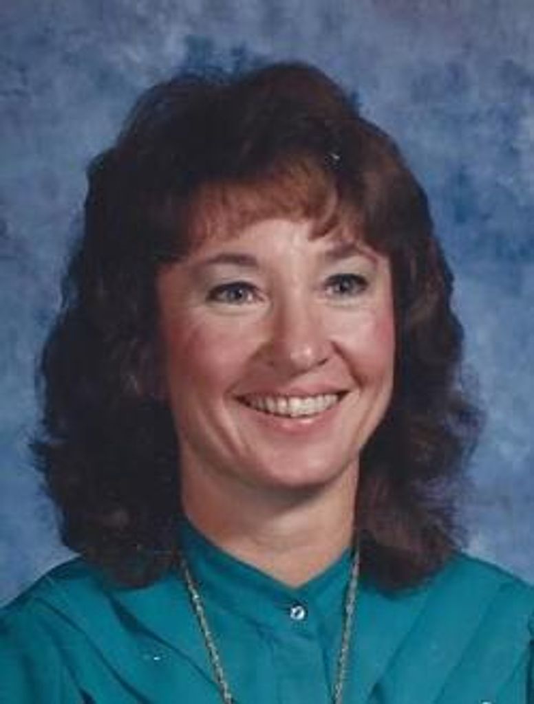 Arlene 'Arlie' Williams Profile Photo