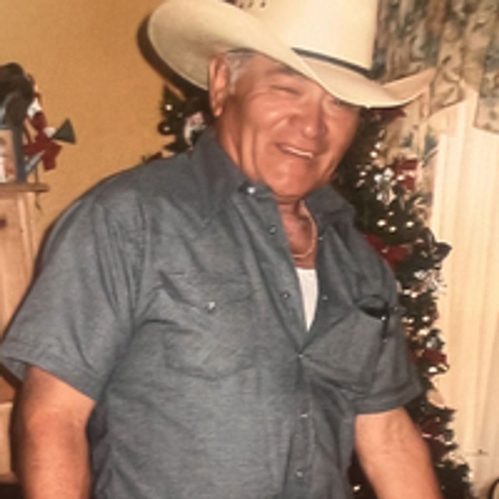 Juan Carreon Villanueva