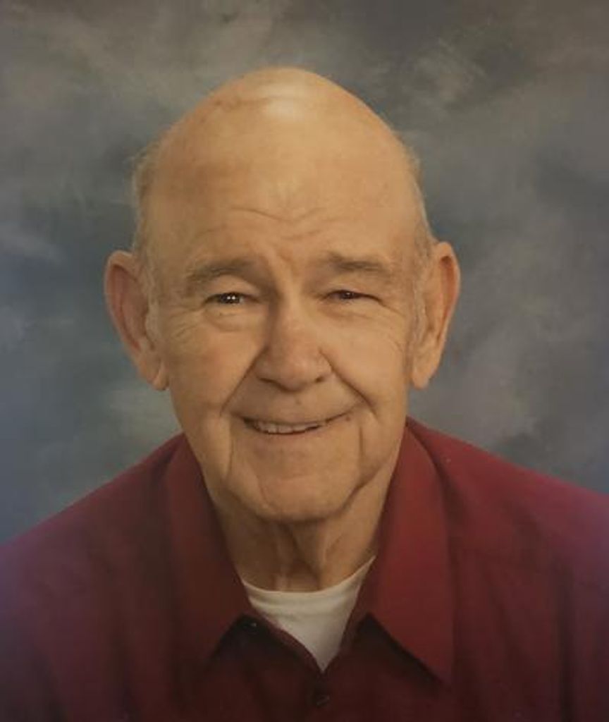 Charles Phillips, Jr. Profile Photo