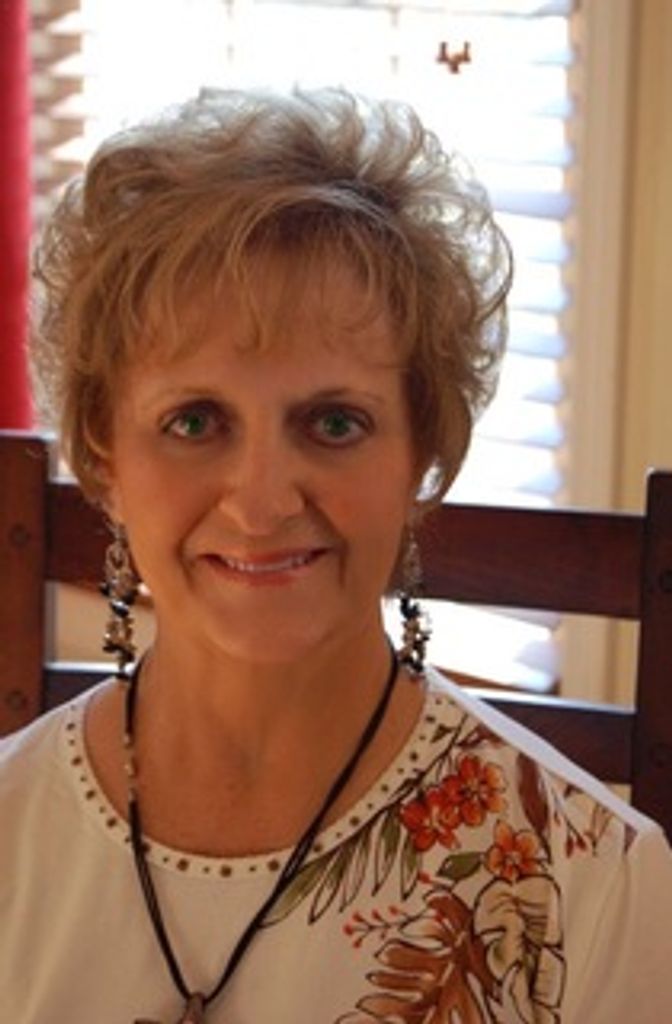 Cynthia (Hobbs)  Robins