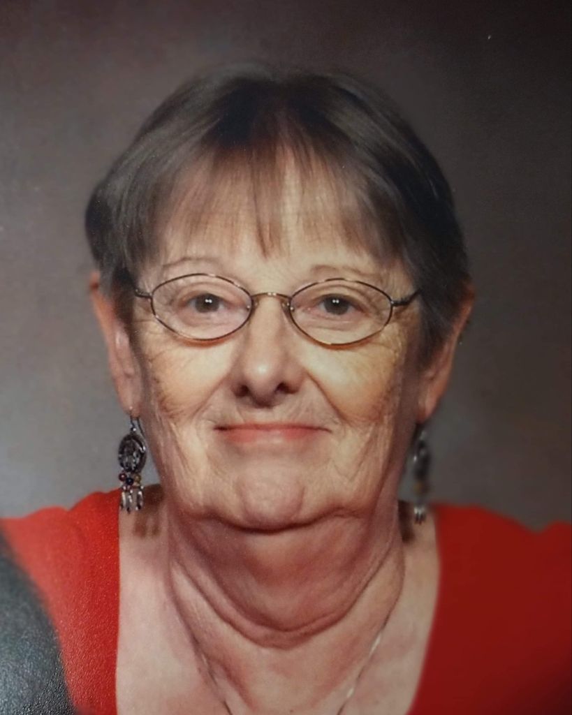 Karen L. Wickens