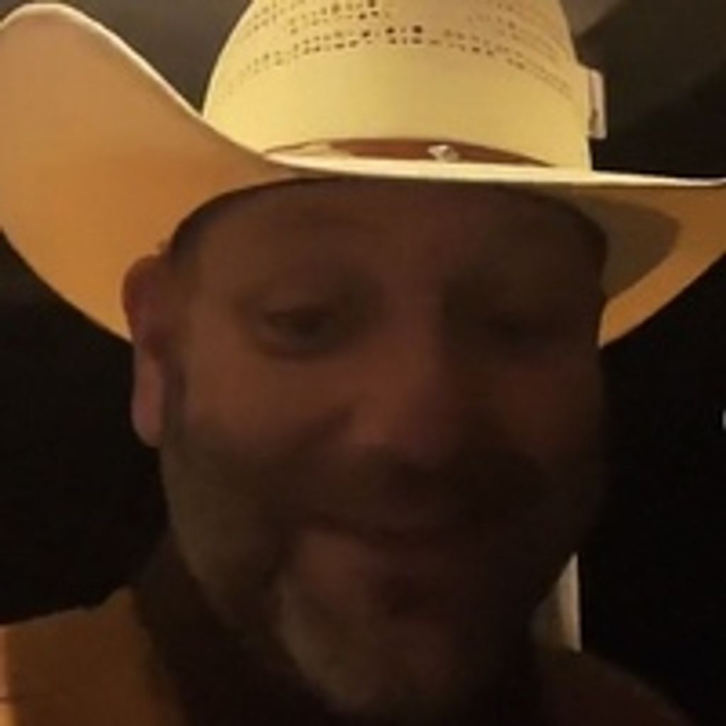 Steven Randall Loggins
